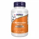 L-Метионін Now Foods L-METHIONINE 500mg 100 капсул - зображення 1