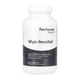 Витамины Fairhaven Health Мио-Инозитол Myo-Inositol 120 каспул - изображение 1
