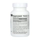 Трибулус Source Naturals Tribulus Extract 750mg 60 таблеток - изображение 2