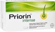 Витамины для волос и ногтей Priorin Bayer Priorin 120 каспул - изображение 1