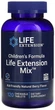 Витамины Life Extension Мультивитамины для детей Children's Formula Life Extension Mix 120 таблеток - изображение 3