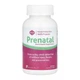 Витамины для беременных FAIRHAVEN HEALTH PeaPod Prenatal 60 таблеток - изображение 1