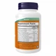 Мультимінерали NOW Foods Full Spectrum Mineral Caps 120 капсул - зображення 2