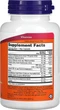 Витамины группы В NOW Foods B-50 100 таблеток - изображение 2