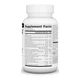 Комплекс для печінки Source Naturals Liver Guard 30 таблеток - зображення 2