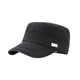 Кепка Wodonble Military Army Cap Серый - изображение 1