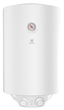 Бойлер Electrolux EWH 50 MGM PRO EEC - зображення 1