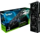 Відеокарта Palit PCI-Ex GeForce RTX 5060 Ti Infinity 3 16GB GDDR7 (128bit) (2572/28000) (HDMI, 3 x DisplayPort) (NE7506T019T1-GB2061S) - зображення 10