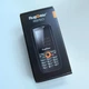 Захищений мобільний телефон RugGear RG150 3G IP68 Black - зображення 5