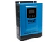 Гібридний сонячний інвертор (hybrid) VOLT POLSKA SINUS PRO ULTRA 2000 (3SSH100012) - зображення 1