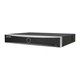 IP видеорегистратор Hikvision DS-7608NXI-K1(D) - изображение 1