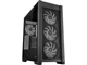 Корпус Asus TUF GAMING GT302 ARGB BLACK (90DC00I0-B19000) - зображення 3