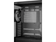 Корпус Asus TUF GAMING GT302 ARGB BLACK (90DC00I0-B19000) - зображення 5