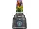 Блендер стаційний Ninja Detect Power Mixer & Processor Pro TB401EU - зображення 2