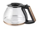 Крапельна кавоварка Melitta Aroma Fresh RWT 1021-04 - изображение 5