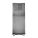 Кондиционер beko bp409c - изображение 2