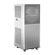 Кондиционер beko bp409c - изображение 3