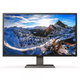 Монітор philips 439p1/00 - зображення 2