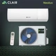 Кондиционер clair neolux 12a - изображение 5