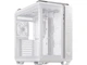Корпус Asus TUF Gaming GT502 Plus White (90DC0093-B19000) - зображення 1