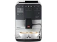Кавомашина автоматична Melitta Caffeo Barista T Smart F83/1-101 - изображение 3