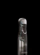 Блендер погружной polaris phb 1302 Silent Серый - изображение 8