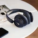 Навушники Anker SoundCore Life Q30 Midnight Blue ua ucrf - зображення 3