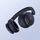 Навушники Anker SoundCore Life Q30 Midnight Blue ua ucrf - зображення 5