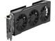 Відеокарта XFX Radeon RX 9070 OC Triple 90mm Fan Gaming Edition (RX-97SWFT3B7) - изображение 2