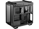 Корпус Asus TUF Gaming GT502 Black (90DC0090-B19010) - зображення 5