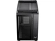 Корпус Asus TUF Gaming GT502 Black (90DC0090-B19010) - зображення 7