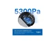 Робот-пилосос з вологим прибиранням TP-LINK Tapo RV20 Max - изображение 10
