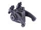 Коромысла в зборе TT AGRO MOTO на дизельный двигатель 2V188/192/195F - изображение 1