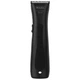 Тример Wahl Beret Stealth 08841-1516 (12 міс. гарантия) - изображение 2