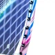 Набір ракеток для бадмінтону DHS Seel Frame P200 - зображення 7