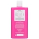 Шампунь Q+A Curl Defining Shampoo для кучерявого волосся, 250 мл - зображення 2