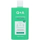 Шампунь Q+A Strengthening Shampoo для укріплення та покращення росту волосся 250 мл - зображення 1