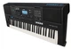 Синтезатор Yamaha PSR-E473 + стойка усиленная, пюпитр, блок питания - изображение 6