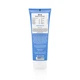 Очищуючий гель Q+A Salicylic Acid Body Wash для тіла з саліциловою кислотою 250 мл - изображение 2