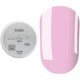 Гель-желе LUKUM Hard Jelly Gel №02 15 мл - зображення 1