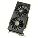 Видеокарта Soyo AMD RTX 590 8GB GDDR5 (256bit), (1 x HDMI) - изображение 4