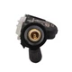 Датчик тиску в шинах 13516164 (13598771 13598772) для Cadillac, Chevrolet, GMC, Buick, 315MHz - зображення 3