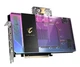 Відеокарта Gigabyte GeForce RTX 5090 AORUS Xtreme Waterforce 32GB GDDR7 DLSS4 - изображение 3