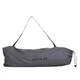 Манеж палатка MR 1515 Platinum Grey 140 х 124 х 110 см - изображение 8
