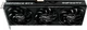 Відеокарта Palit GF RTX 5060 8GB GDDR7 Infinity 3 (NE75060019P1-GB2063S) - зображення 2