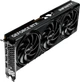 Відеокарта Palit GF RTX 5060 8GB GDDR7 Infinity 3 (NE75060019P1-GB2063S) - зображення 3