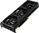 Відеокарта Palit GF RTX 5060 8GB GDDR7 Infinity 3 (NE75060019P1-GB2063S) - зображення 5