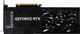 Відеокарта Palit GF RTX 5060 8GB GDDR7 Infinity 3 (NE75060019P1-GB2063S) - зображення 9