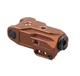 ЛЦУ Vector Optics Viperay Scrapper VRRL-P04 FDE - изображение 4