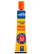 Контактний клей PROF EXPERT MUSTANG 30мл (блістер) (MG16) - изображение 2